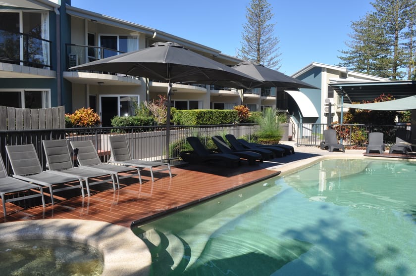 Click to view all images Byron Bay NSW 2481 - Image 1