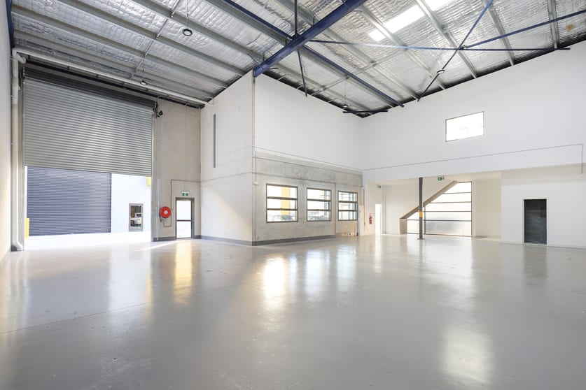 Click to view all images 1/72 Canterbury Road Bankstown NSW 2200 - Image 1