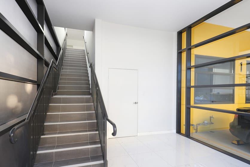 Click to view all images 1/72 Canterbury Road Bankstown NSW 2200 - Image 3