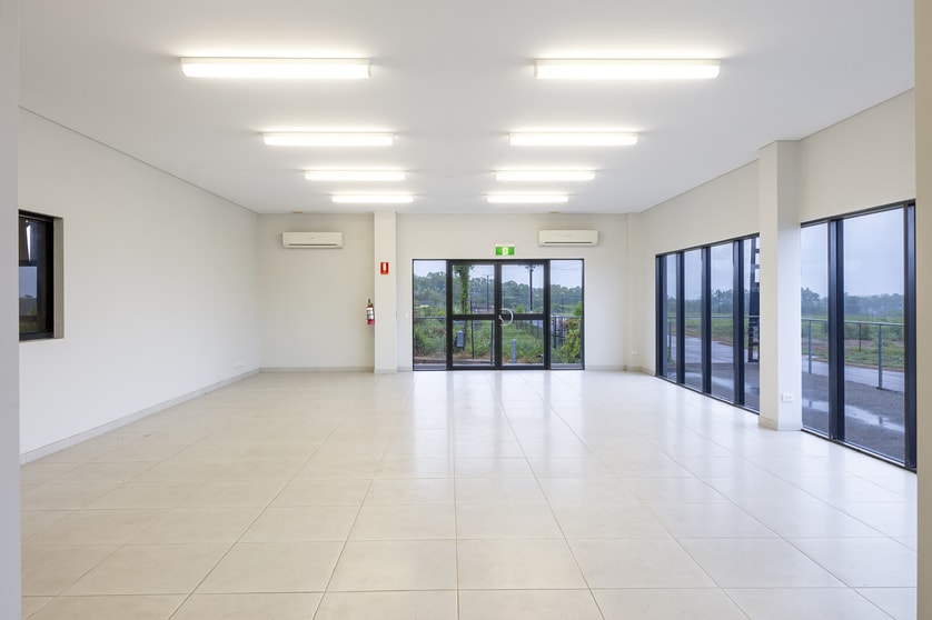 Click to view all images 23 Mel Road Berrimah NT 0828 - Image 2
