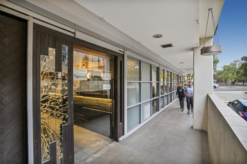 Click to view all images Shops 1&2, 465 Chapel Road Bankstown NSW 2200 - Image 2