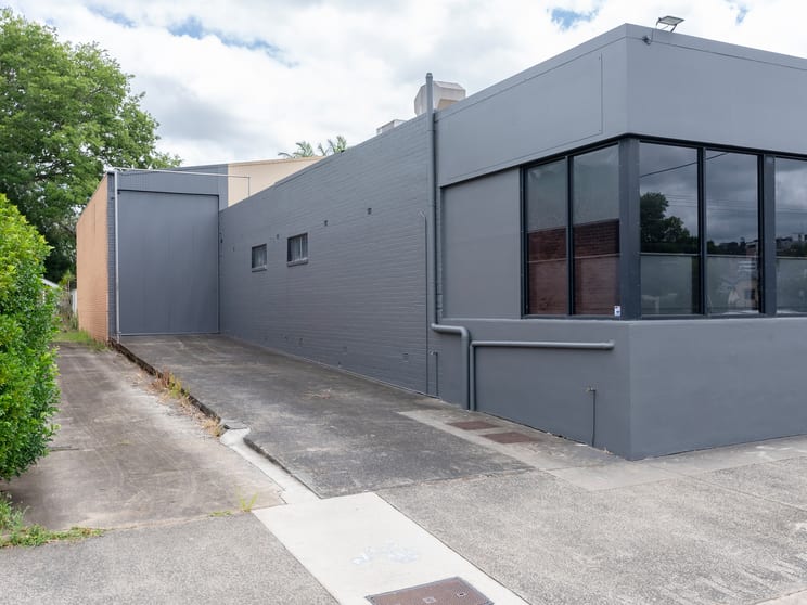 20-22 Leycester Street Lismore NSW 2480 - Image 2