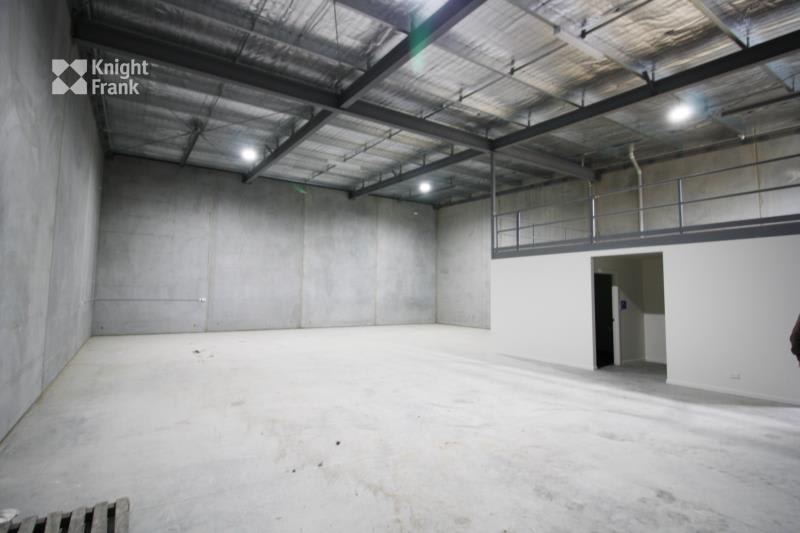 Click to view all images Unit 6, 7 Cessna Way Cambridge TAS 7170 - Image 3