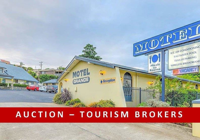 Click to view all images 1267MI Goonoo Goonoo Road Tamworth NSW 2340 - Image 1