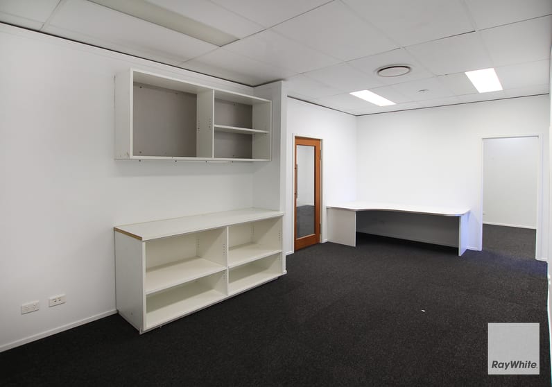 Click to view all images 29/27 South Pine Road Brendale QLD 4500 - Image 2