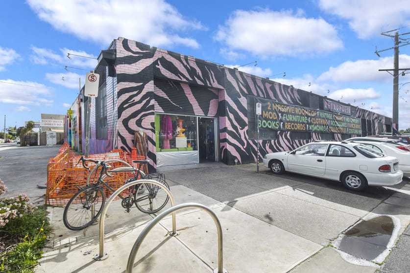 Click to view all images 56-58 Oakover Road & 1 Newman Street Preston VIC 3072 - Image 3