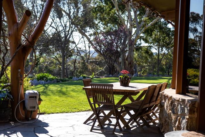 Click to view all images 660 Colville Road Willunga South SA 5172 - Image 3