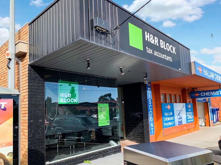 32 Spring Square Hallam VIC 3803 - Image 2