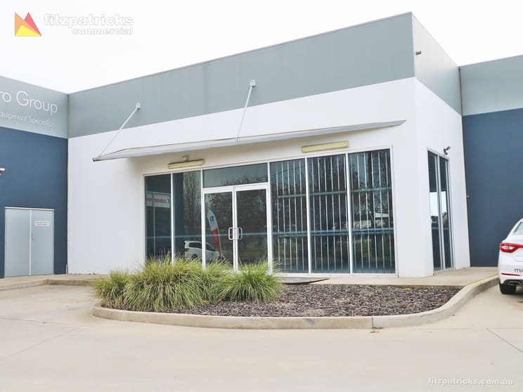 Click to view all images 3/181 Hammond Avenue Wagga Wagga NSW 2650 - Image 1