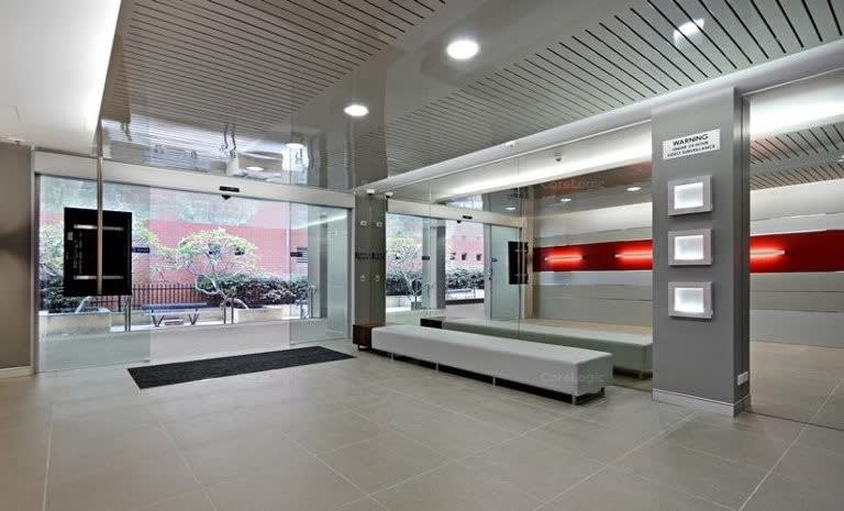 Click to view all images 13a Montgomery Street Kogarah NSW 2217 - Image 3