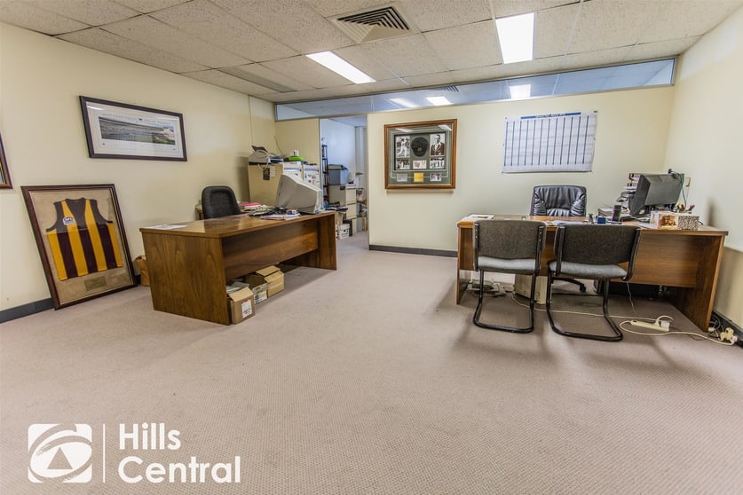 Click to view all images 6/35 Old Northern Road Baulkham Hills NSW 2153 - Image 2