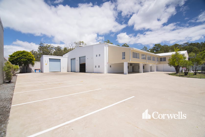 Click to view all images Molendinar QLD 4214 - Image 1