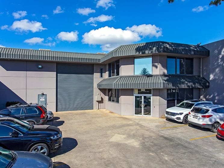 7 Benjamin Street St Marys SA 5042 - Image 2