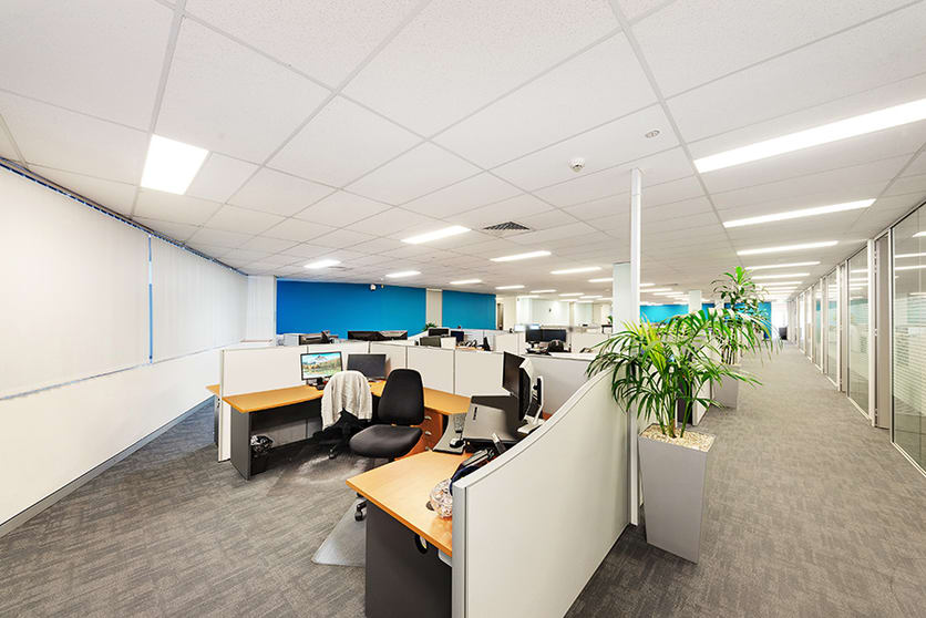 Click to view all images 11-15/295-299 Pennant Hills Road Thornleigh NSW 2120 - Image 3