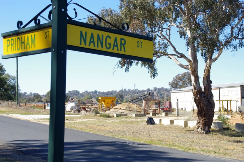 Click to view all images 19 Nangar Street Cowra NSW 2794 - Image 2