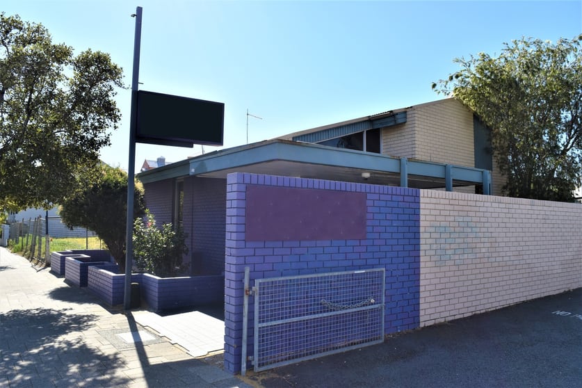 Click to view all images 50 Bennett Street East Perth WA 6004 - Image 1