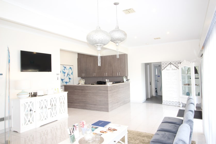 94 Tanti Avenue Mornington VIC 3931 - Image 3