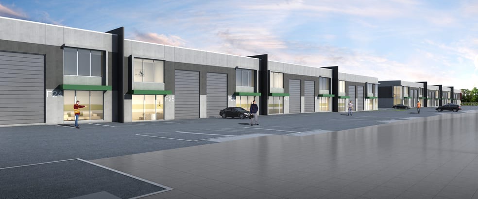 Click to view all images 20 Optic Way Carrum Downs VIC 3201 - Image 3