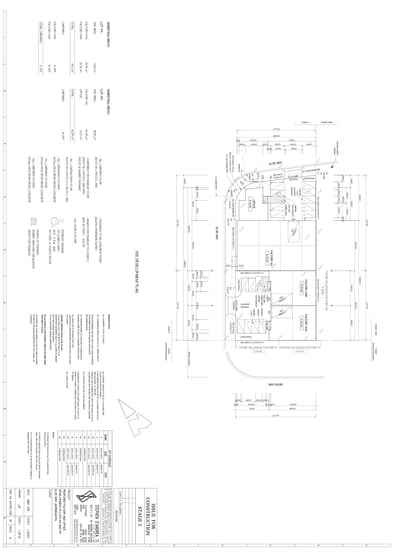 44A Elite Way Mornington VIC 3931 - Image 2