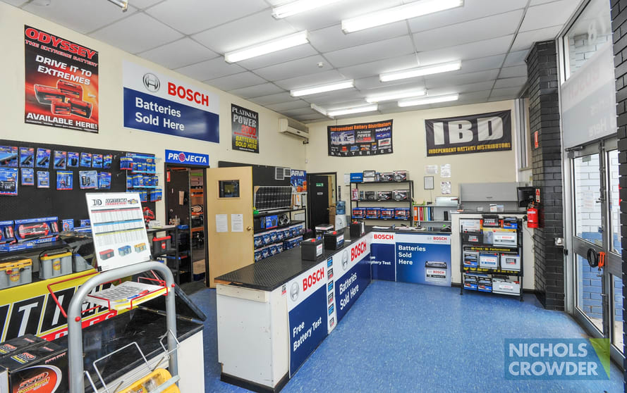 78 Dandenong Road West Frankston VIC 3199 - Image 3