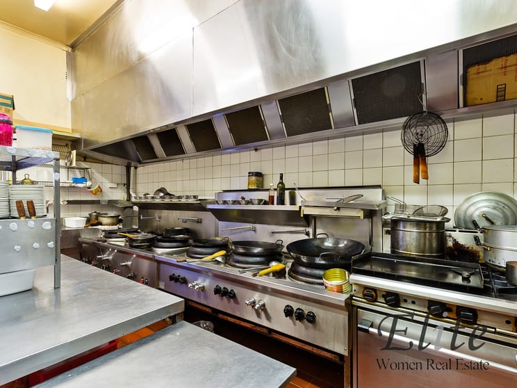 Click to view all images 13 Elonera Road Noble Park North VIC 3174 - Image 3