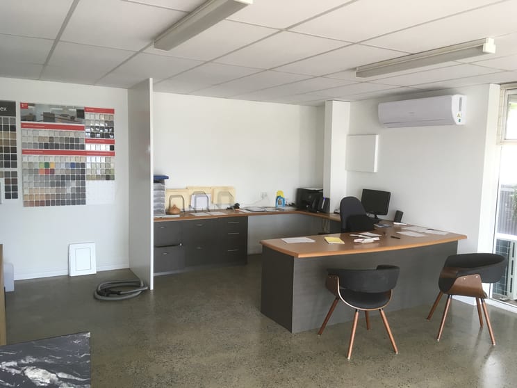 Click to view all images 7 Beddingfield Street Davenport WA 6230 - Image 3