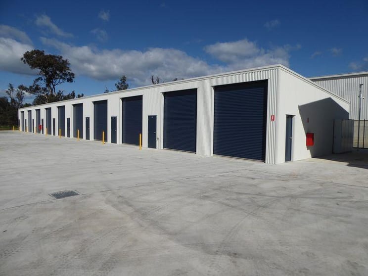 Click to view all images 82 Merkel Street Albury NSW 2640 - Image 1