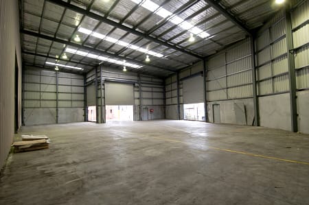 Click to view all images Keilor East VIC 3033 - Image 2
