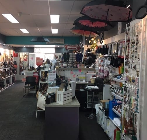 38 Kendal Street Cowra NSW 2794 - Image 3