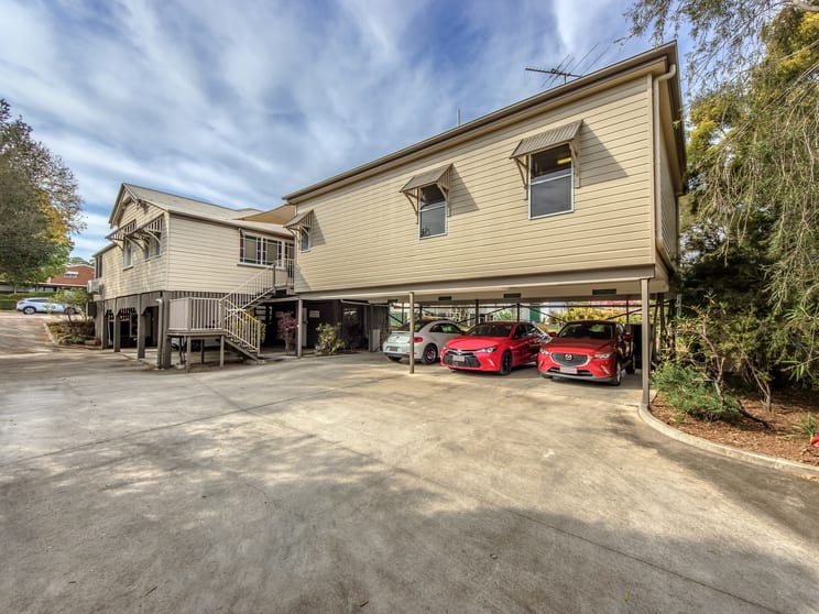 Click to view all images 14 Mortimer Street Ipswich QLD 4305 - Image 3