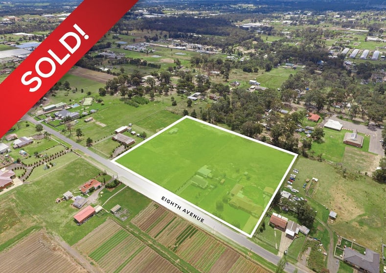 Click to view all images 225-235 Eighth Avenue Austral NSW 2179 - Image 1