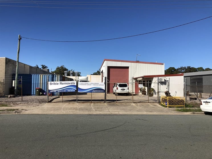Click to view all images 16 Armitage Street Bongaree QLD 4507 - Image 1
