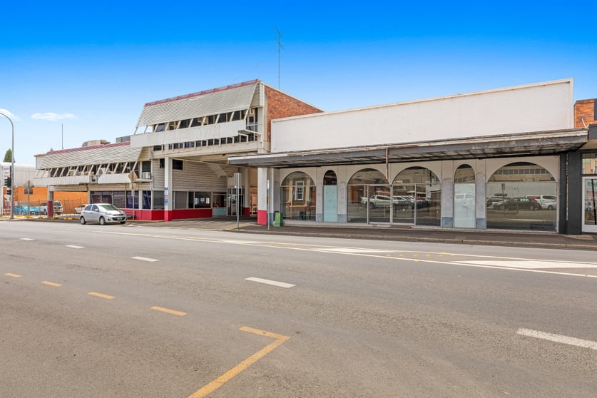 28-32 Neil Street Toowoomba City QLD 4350 - Image 3