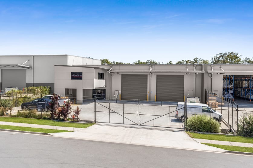 6 Siltstone Place Berrinba QLD 4117 - Image 1