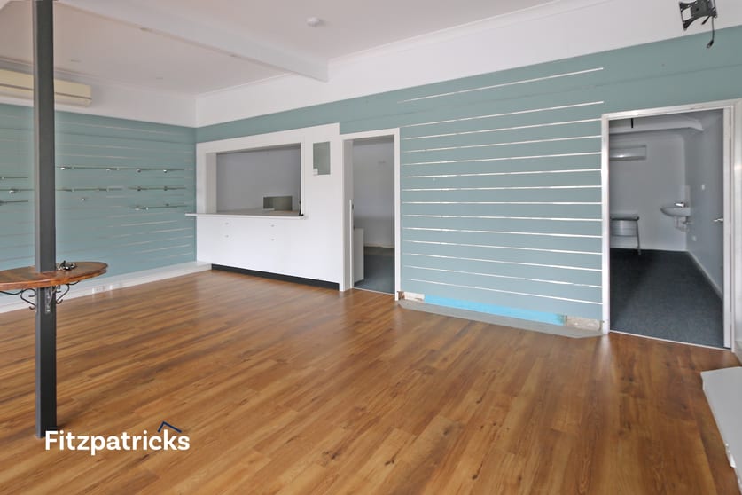 Click to view all images 36 Morgan Street Uranquinty NSW 2652 - Image 2