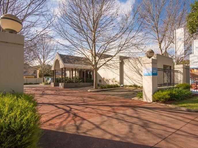 Click to view all images 251 Glen Osmond Road Frewville SA 5063 - Image 2
