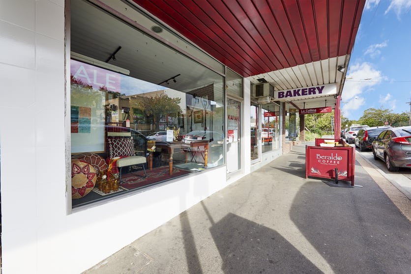1 & 2/1642 Burwood Highway Belgrave VIC 3160 - Image 1