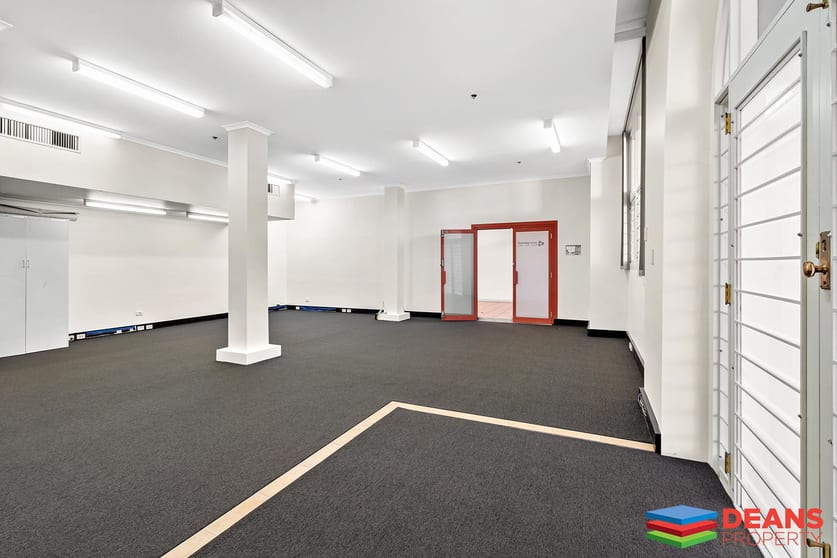 Click to view all images C2/99 Jones Street Ultimo NSW 2007 - Image 2