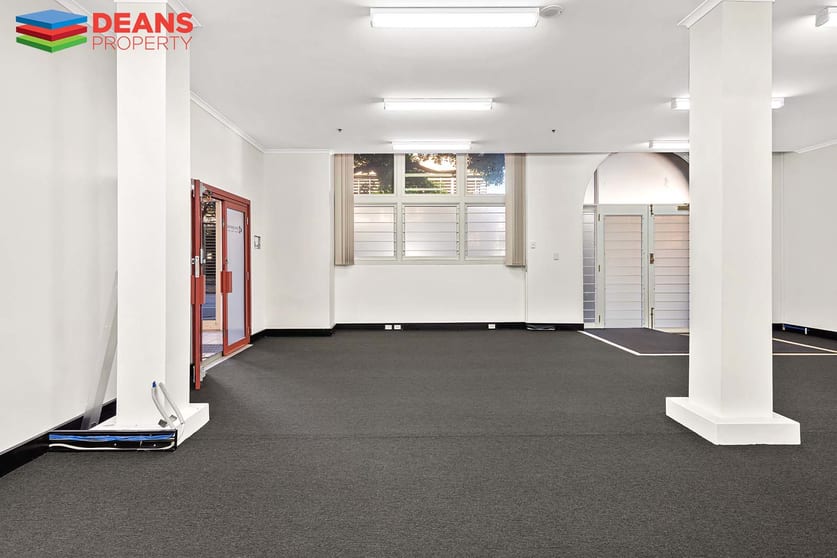 Click to view all images C2/99 Jones Street Ultimo NSW 2007 - Image 3