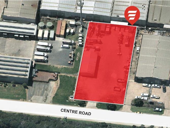 6-8 Centre Road Hallam VIC 3803 - Image 2