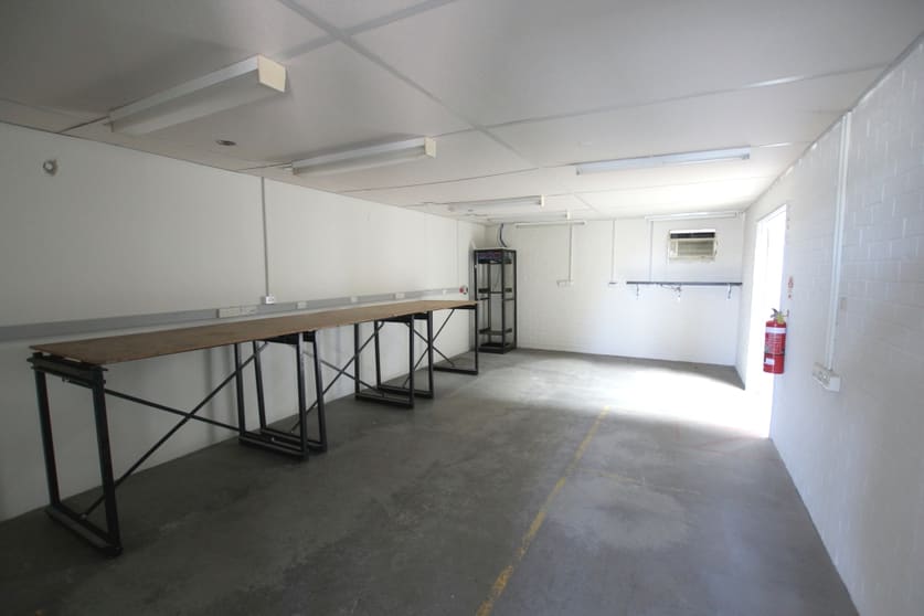 Click to view all images 3/28 Vale Street Malaga WA 6090 - Image 3