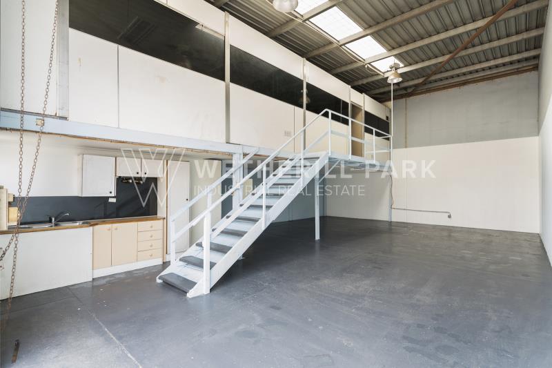 Click to view all images Wetherill Park NSW 2164 - Image 2
