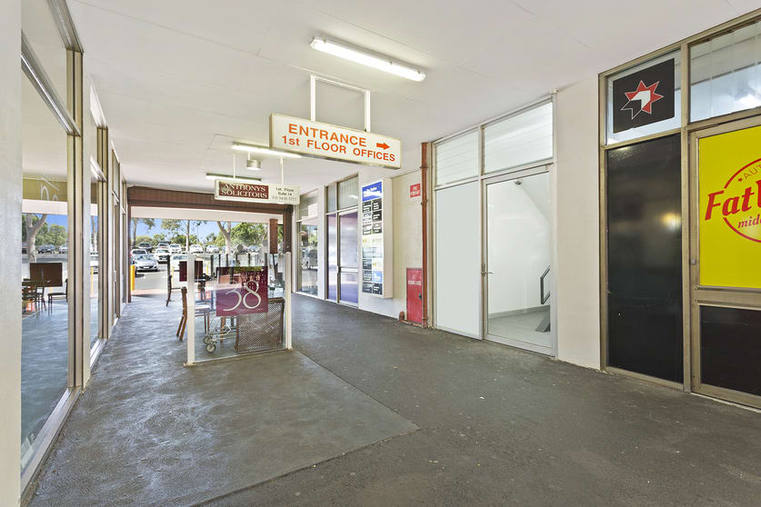 Click to view all images 4 314-360 Childs Road Mill Park VIC 3082 - Image 3