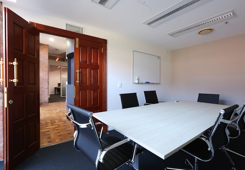 Click to view all images 26/53 Vernon Terrace Teneriffe QLD 4005 - Image 3