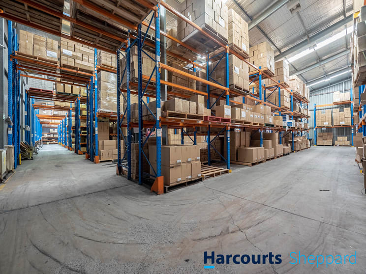 Click to view all images 16-22 Ragless Street St Marys SA 5042 - Image 3