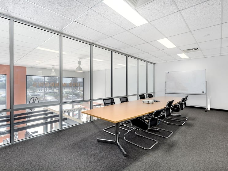Click to view all images 7/22-30 Wallace Avenue Point Cook VIC 3030 - Image 3