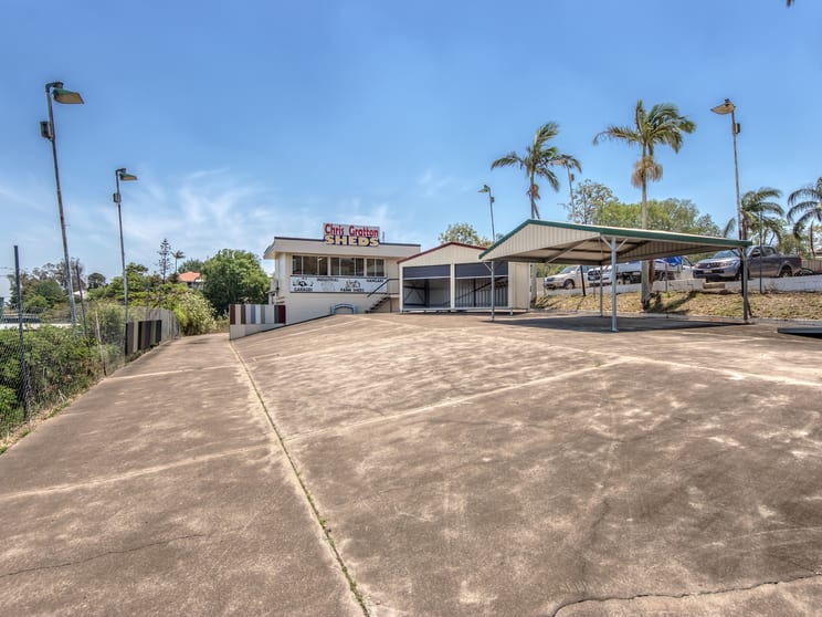 279 Brisbane Street West Ipswich QLD 4305 - Image 3