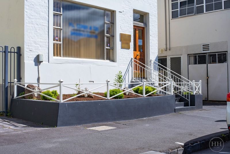 4 Paterson Street Launceston TAS 7250 - Image 3