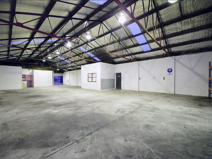 Click to view all images 370 Thompson Road North Geelong VIC 3215 - Image 3
