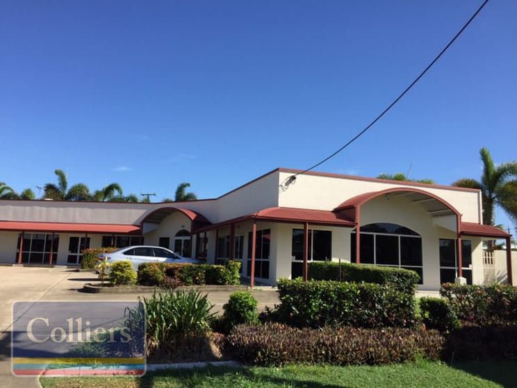 Click to view all images 205 Ross River Road Aitkenvale QLD 4814 - Image 3